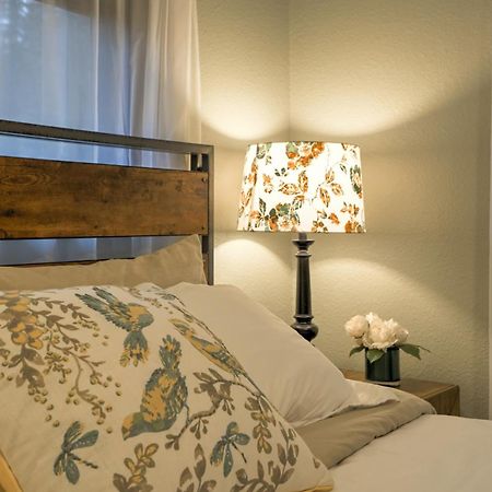 Silver Falls Lodge & Conference Center Sublimity Экстерьер фото