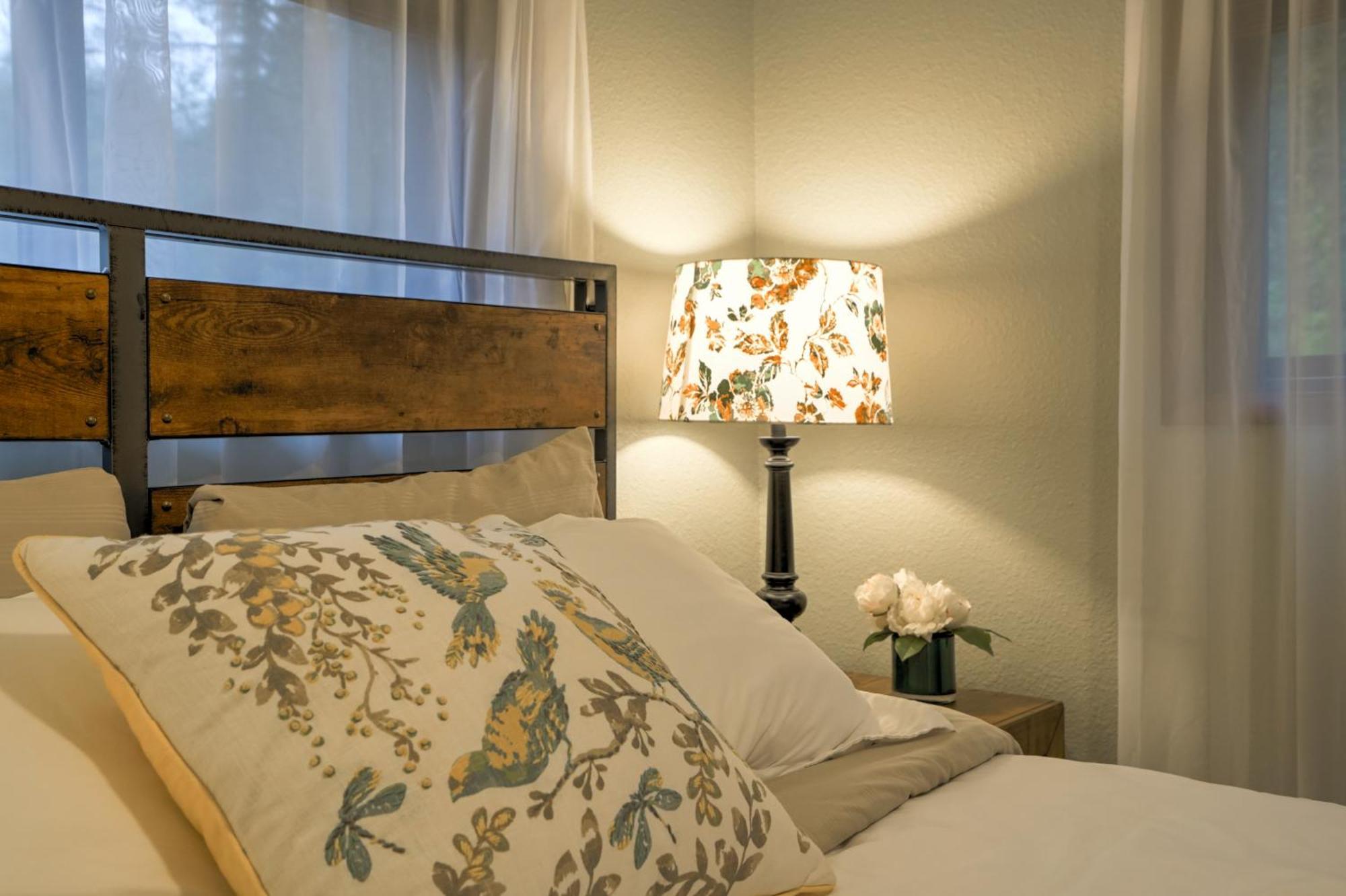 Silver Falls Lodge & Conference Center Sublimity Экстерьер фото