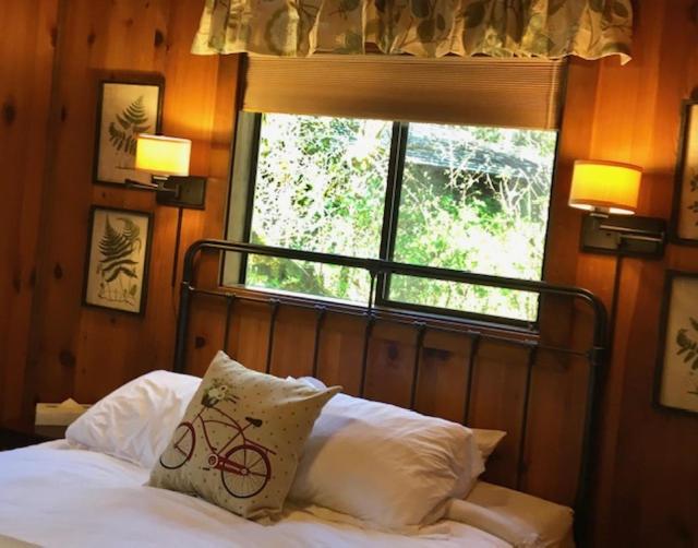 Silver Falls Lodge & Conference Center Sublimity Экстерьер фото