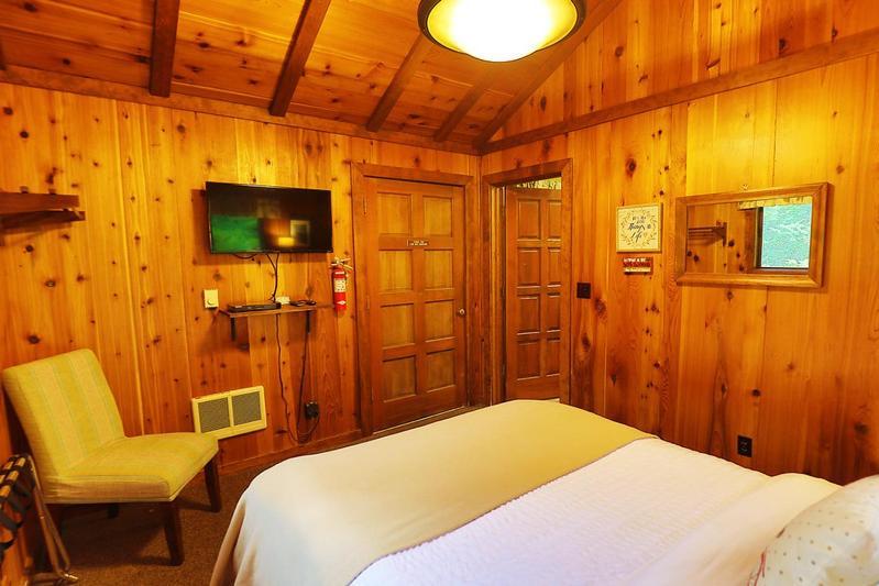 Silver Falls Lodge & Conference Center Sublimity Экстерьер фото
